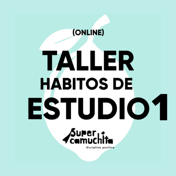 taller hábitos de estudio supercamuchita spain 1 educación para padres modernos